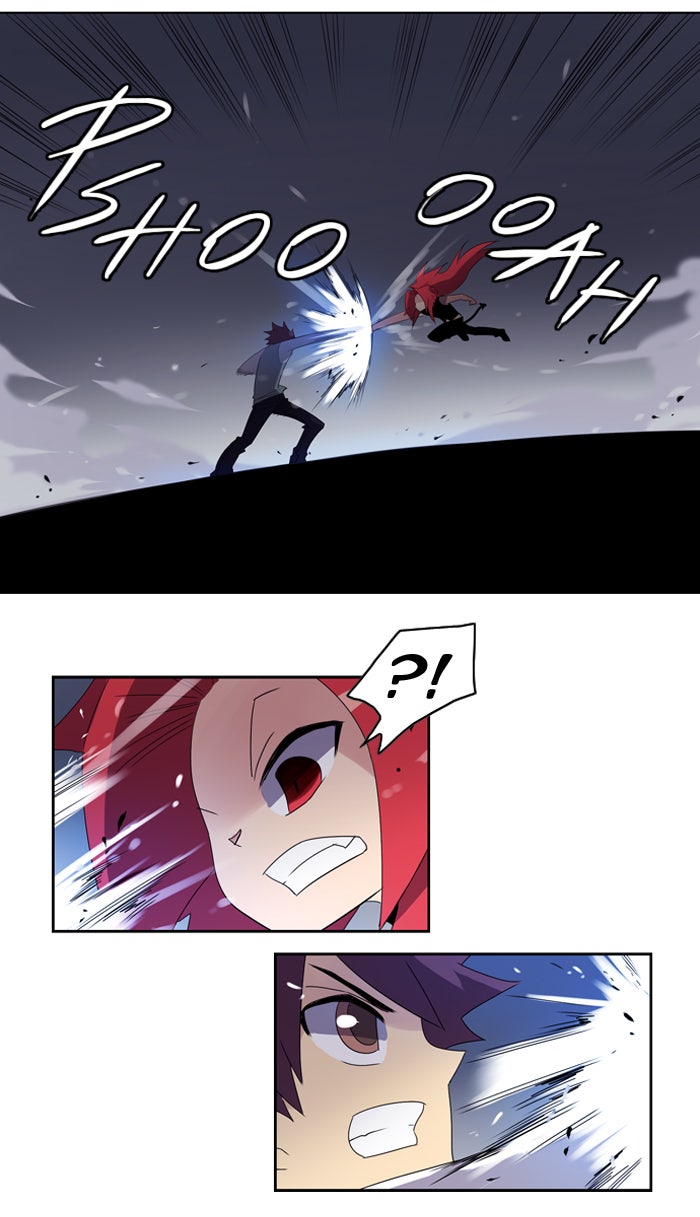 Read Soul Cartel Manga Online