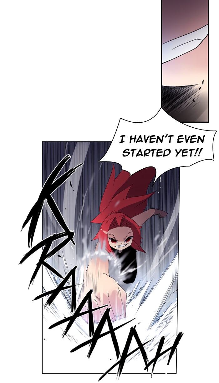 Read Soul Cartel Manga Online