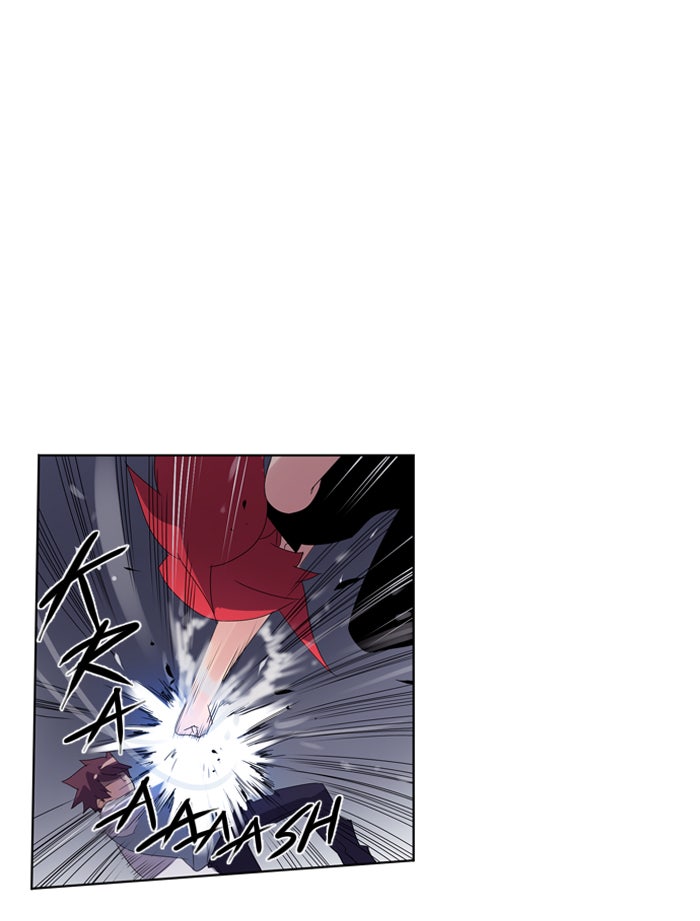 Read Soul Cartel Manga Online