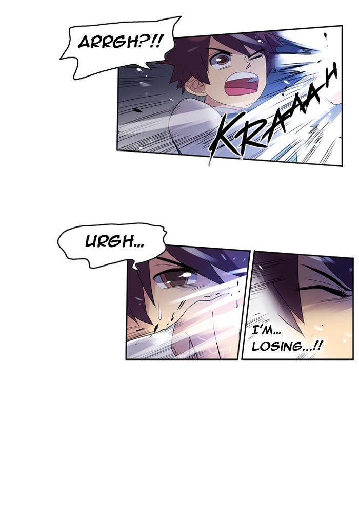 Read Soul Cartel Manga Online