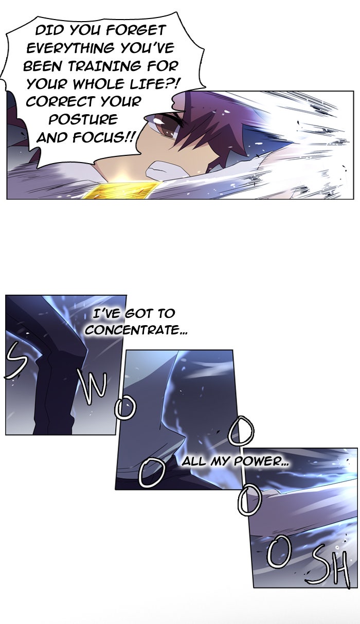 Read Soul Cartel Manga Online
