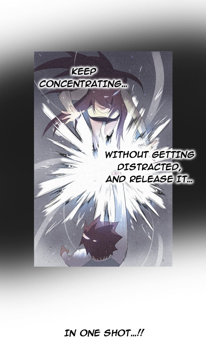Read Soul Cartel Manga Online