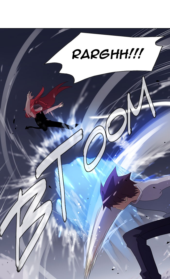 Read Soul Cartel Manga Online