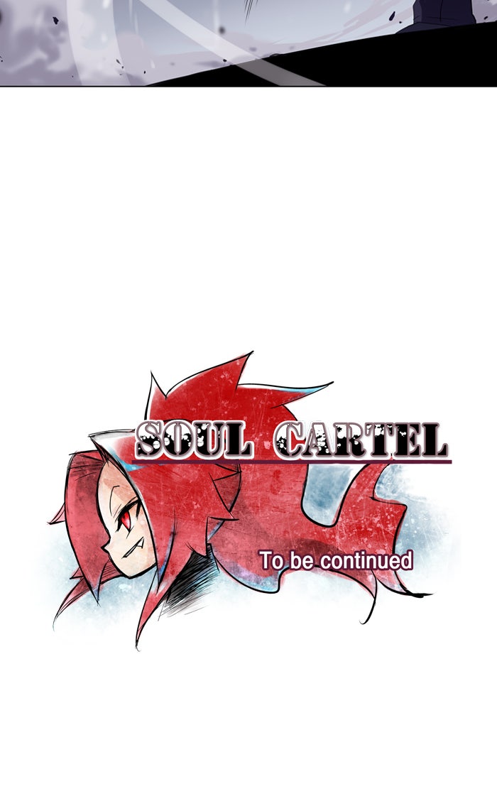 Read Soul Cartel Manga Online