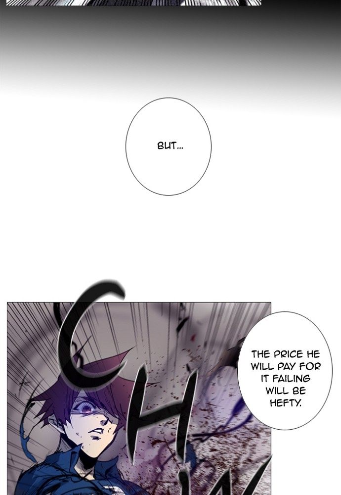 Read Soul Cartel Manga Online