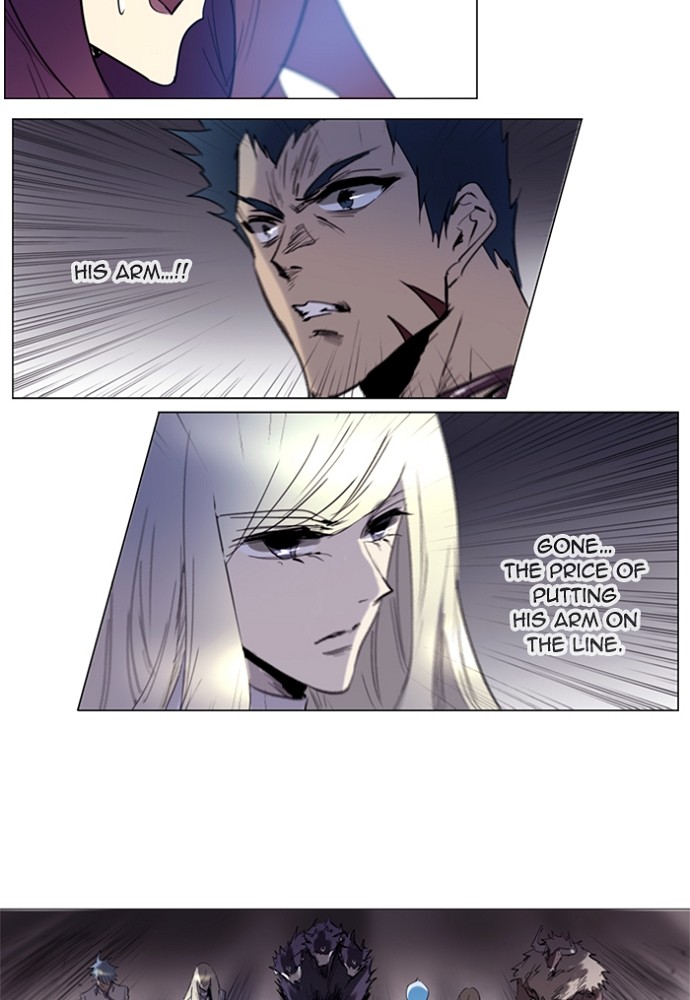 Read Soul Cartel Manga Online