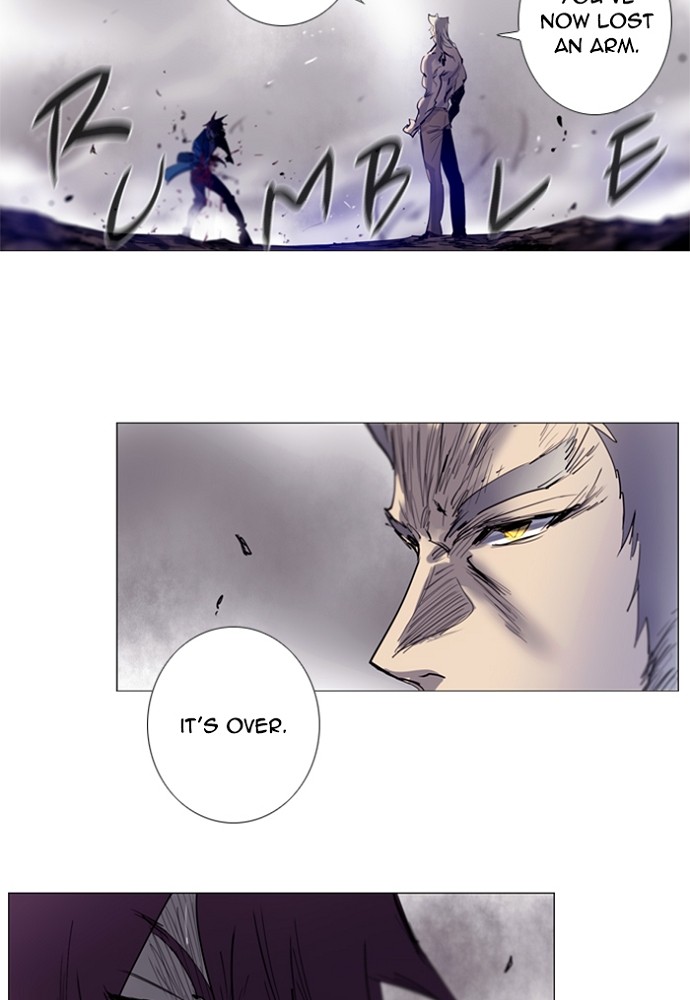 Read Soul Cartel Manga Online