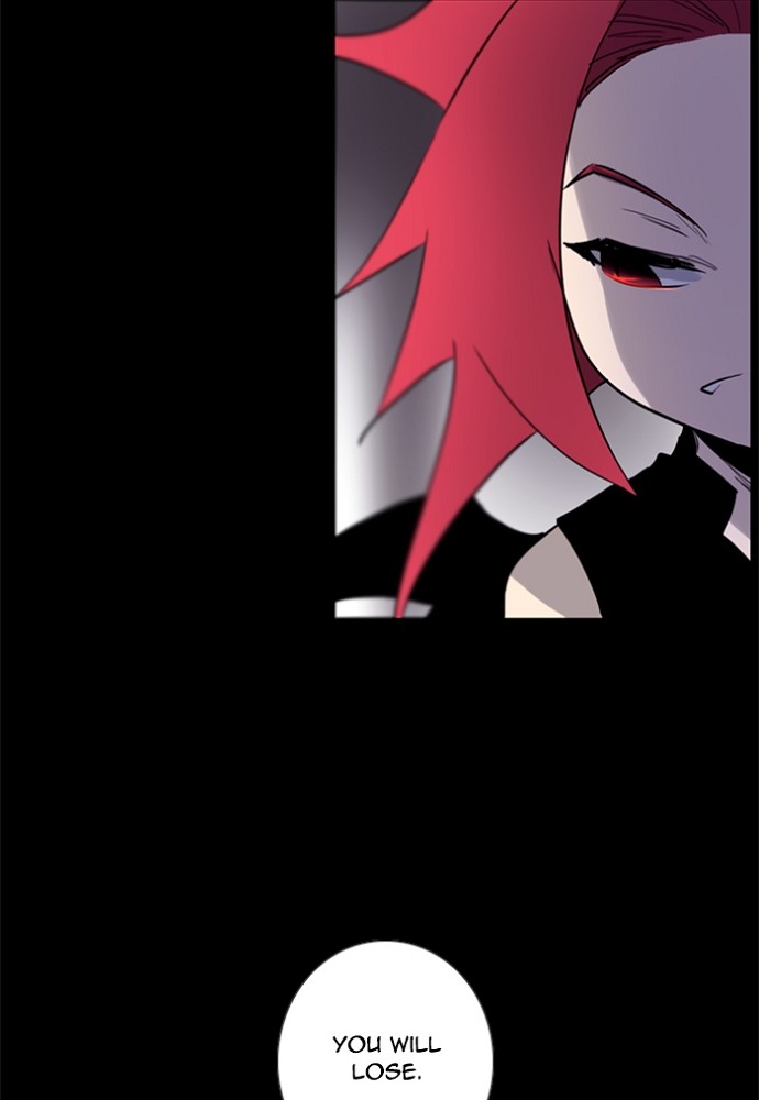 Read Soul Cartel Manga Online