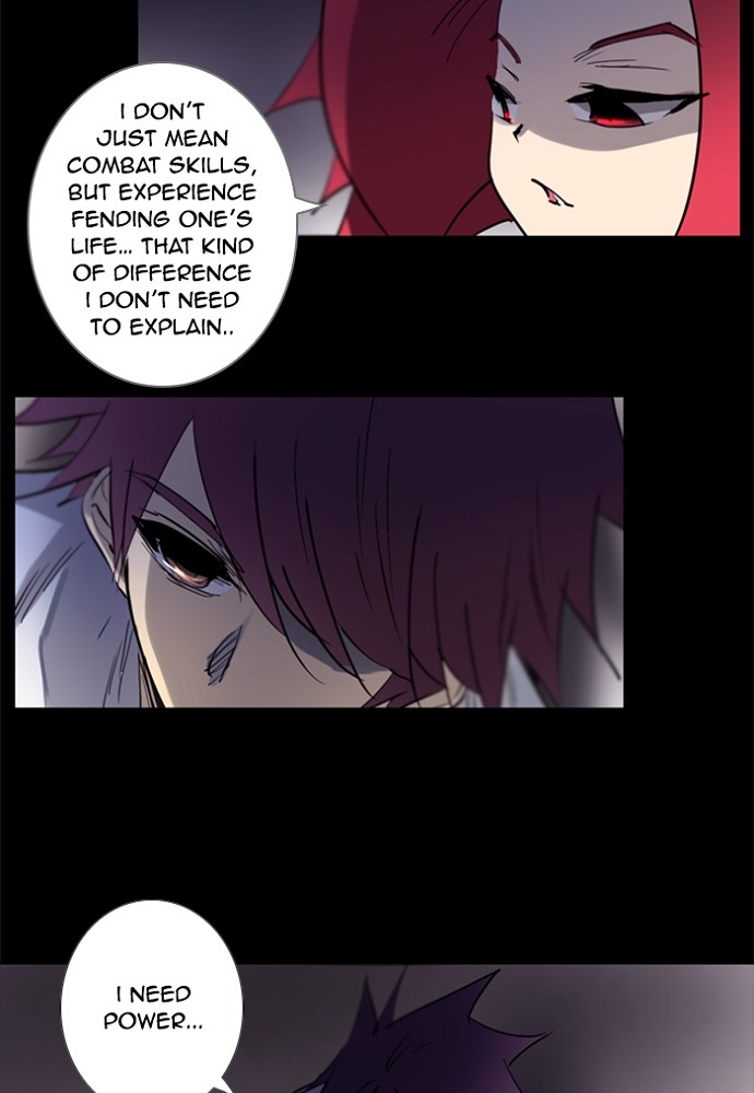 Read Soul Cartel Manga Online
