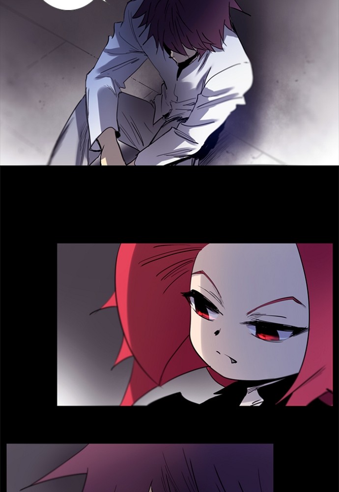 Read Soul Cartel Manga Online