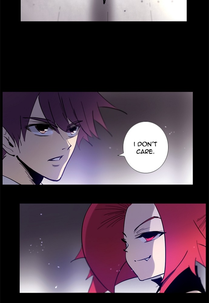Read Soul Cartel Manga Online