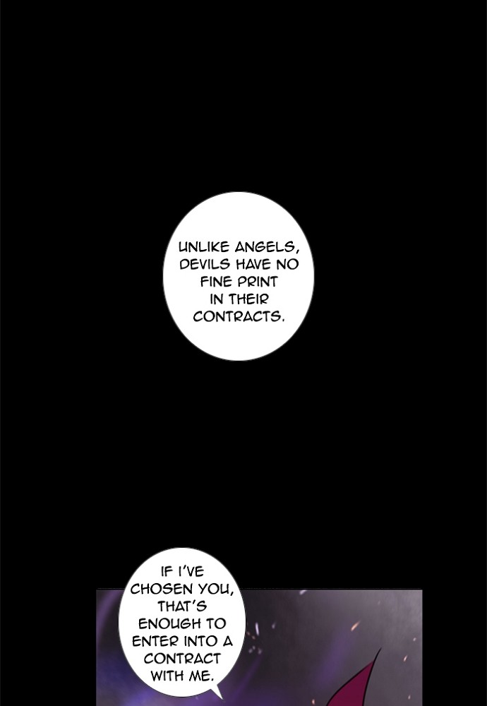 Read Soul Cartel Manga Online