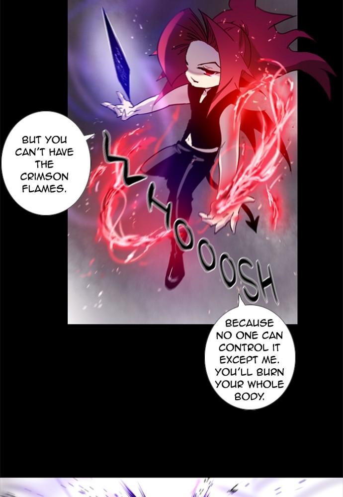 Read Soul Cartel Manga Online