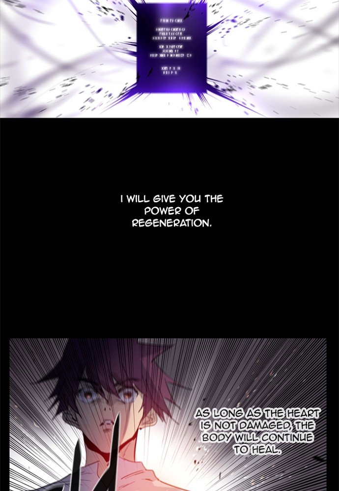 Read Soul Cartel Manga Online