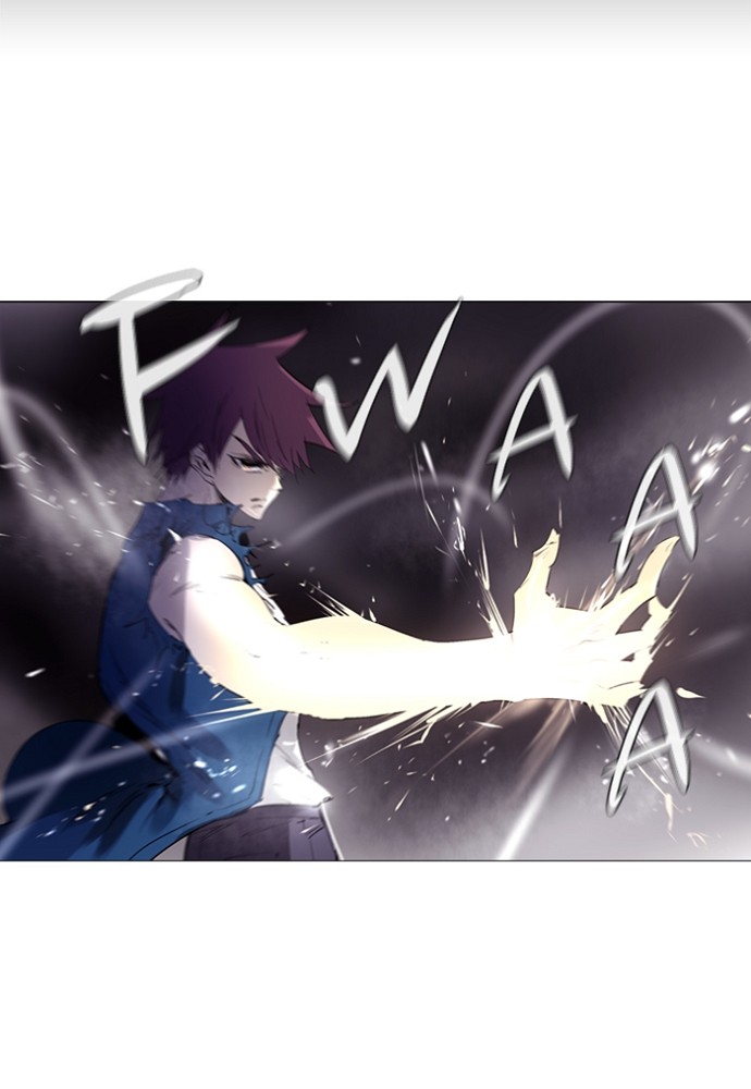 Read Soul Cartel Manga Online