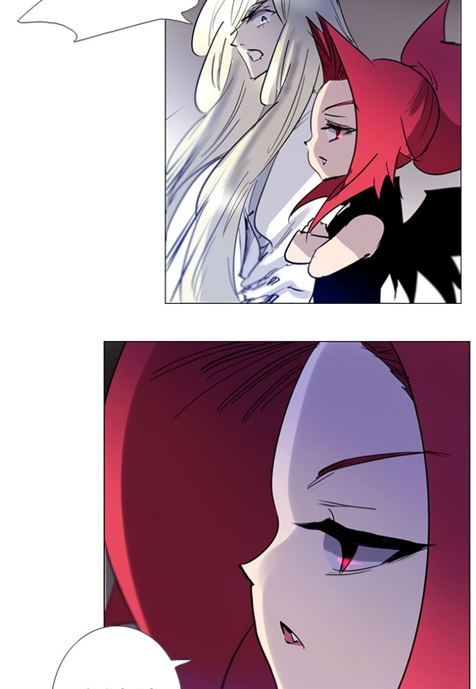 Read Soul Cartel Manga Online