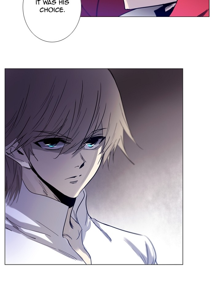 Read Soul Cartel Manga Online