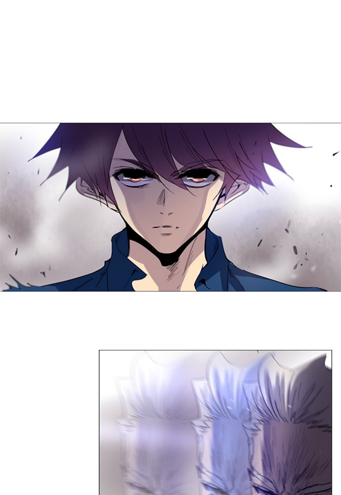 Read Soul Cartel Manga Online