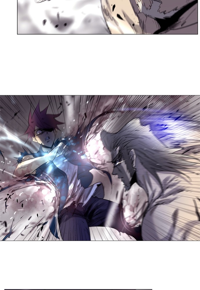 Read Soul Cartel Manga Online