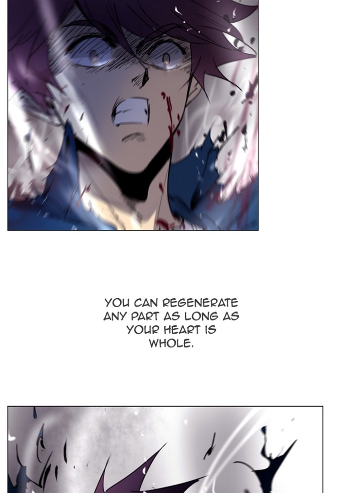Read Soul Cartel Manga Online
