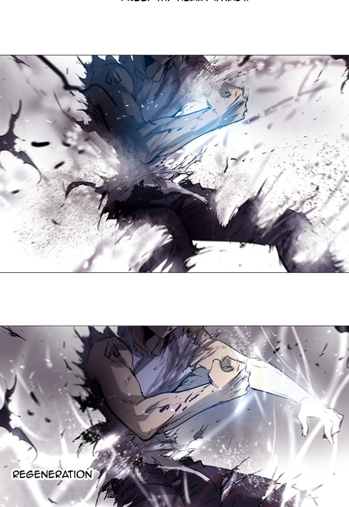 Read Soul Cartel Manga Online