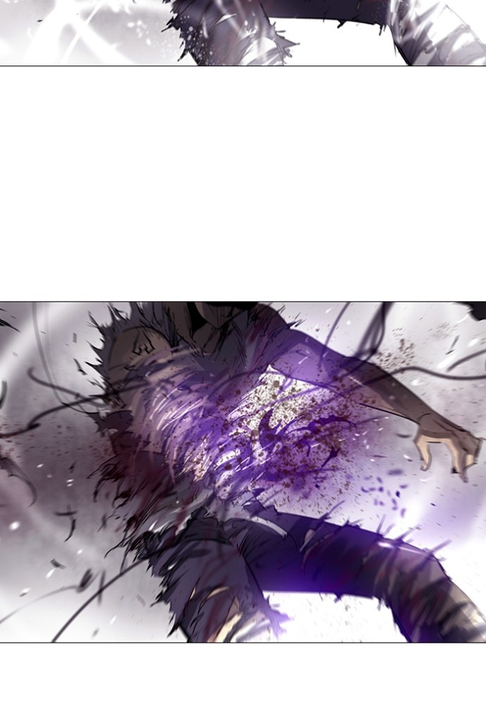 Read Soul Cartel Manga Online