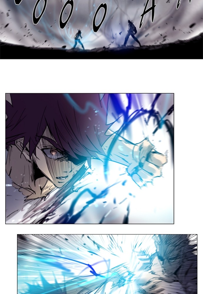 Read Soul Cartel Manga Online