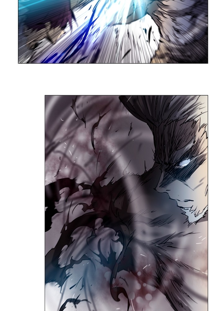 Read Soul Cartel Manga Online
