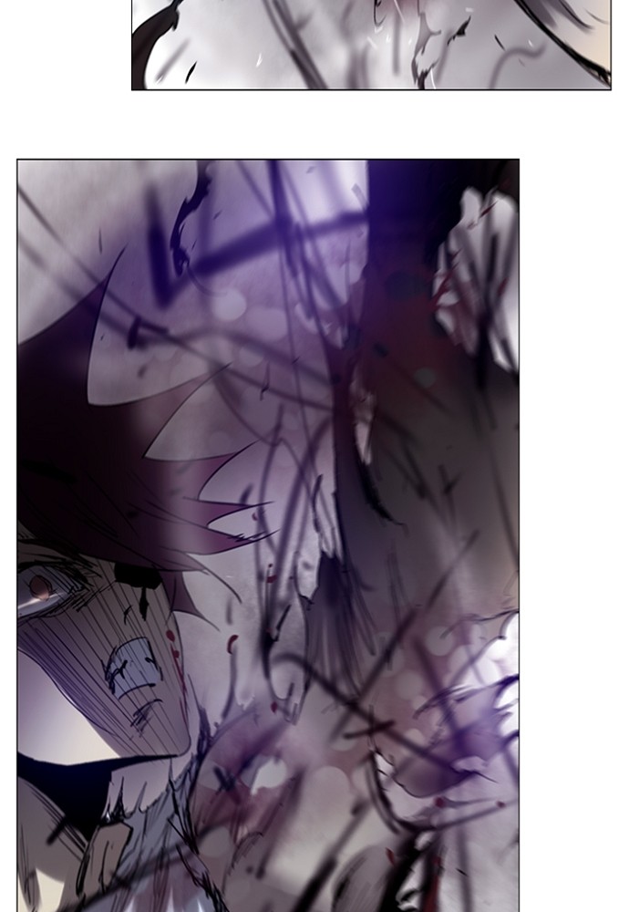 Read Soul Cartel Manga Online