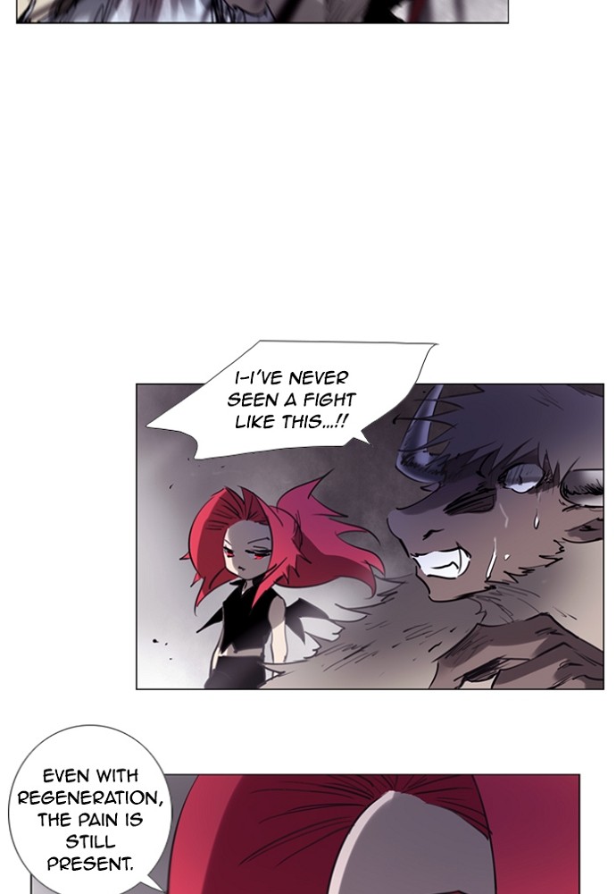 Read Soul Cartel Manga Online