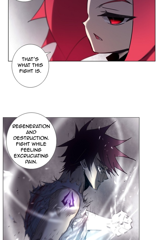 Read Soul Cartel Manga Online
