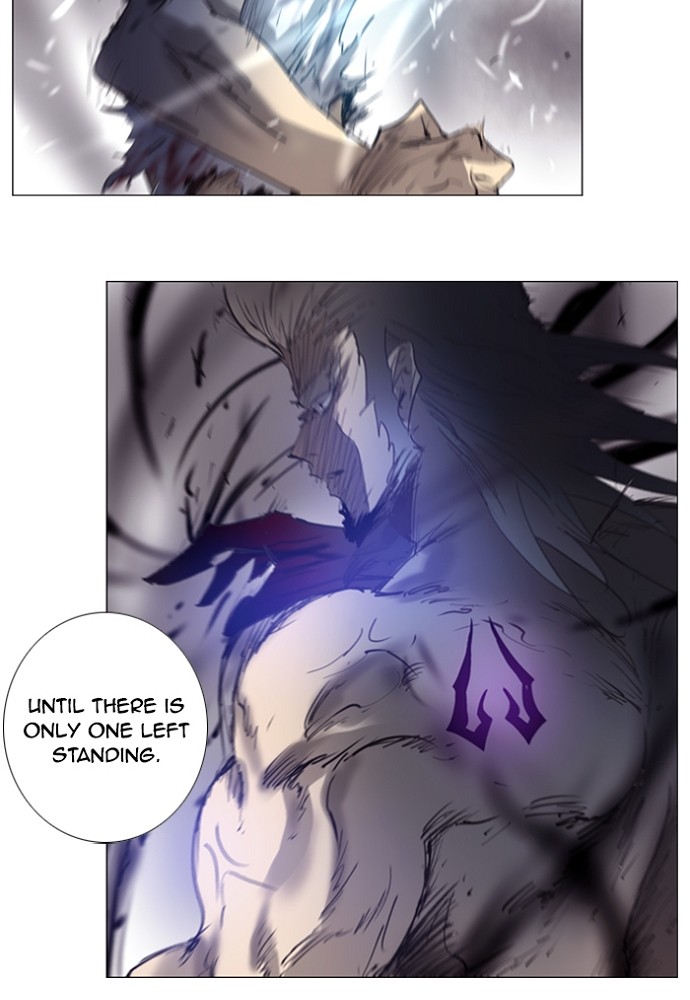 Read Soul Cartel Manga Online