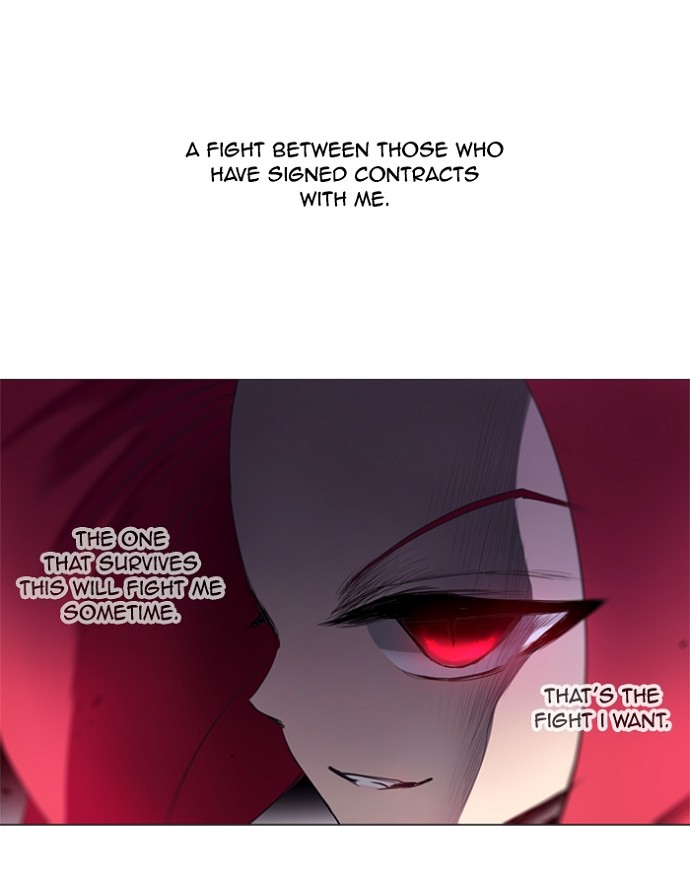 Read Soul Cartel Manga Online