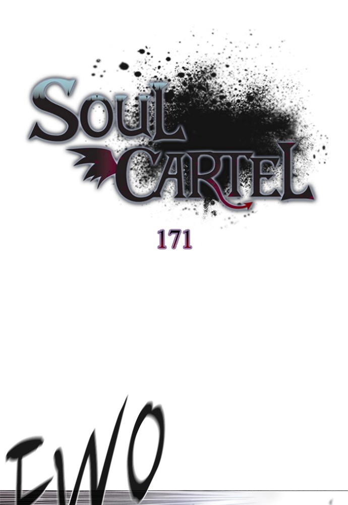 Read Soul Cartel Manga Online