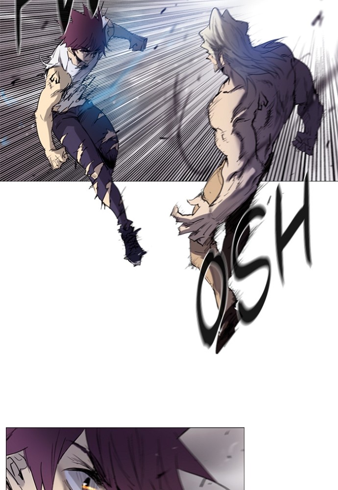 Read Soul Cartel Manga Online