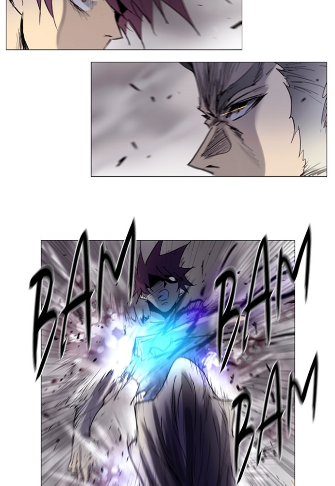Read Soul Cartel Manga Online