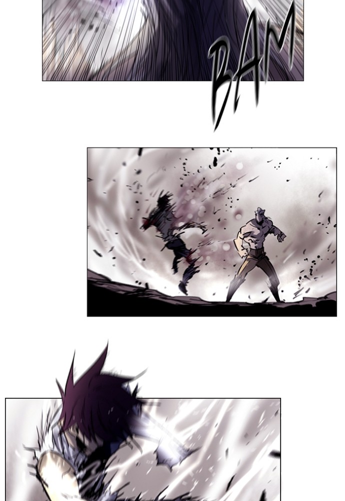 Read Soul Cartel Manga Online