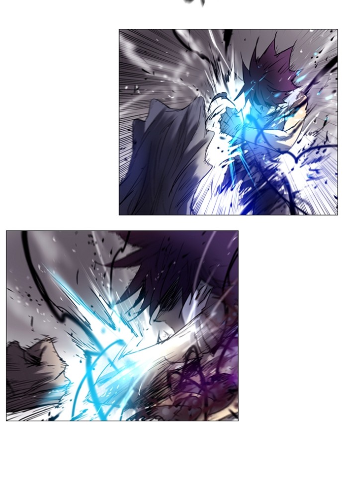 Read Soul Cartel Manga Online