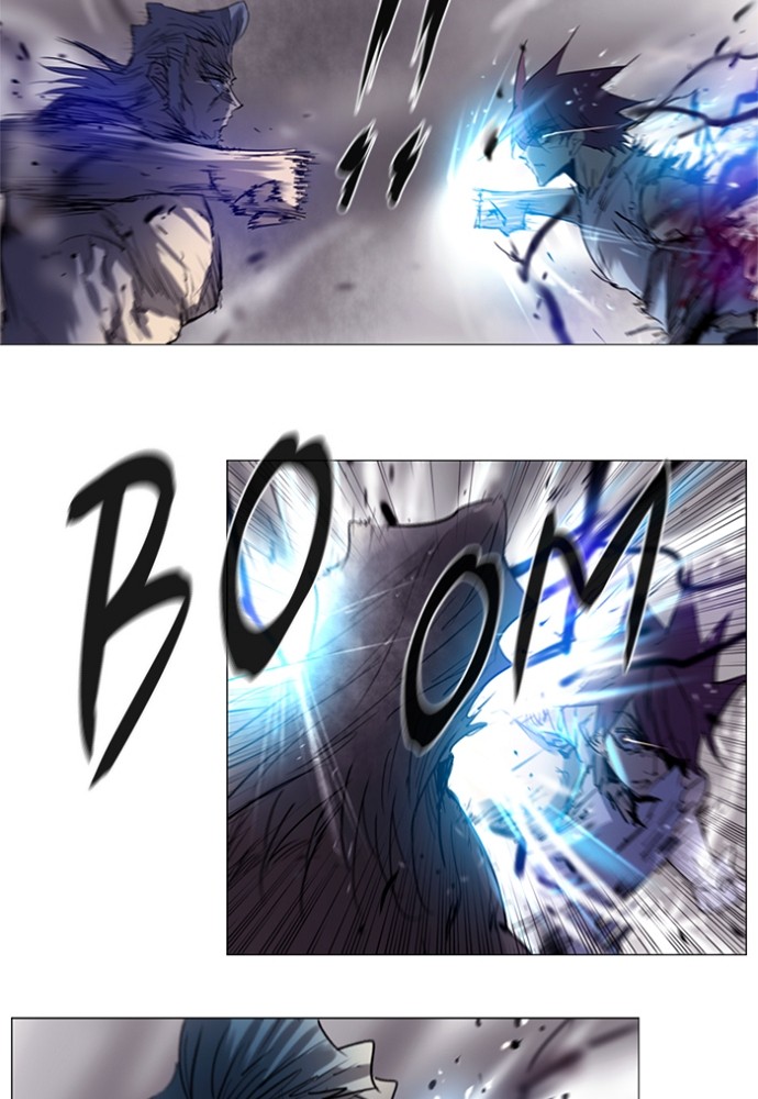 Read Soul Cartel Manga Online