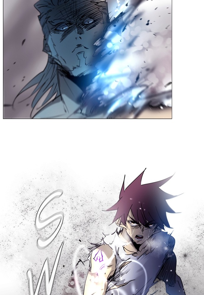 Read Soul Cartel Manga Online