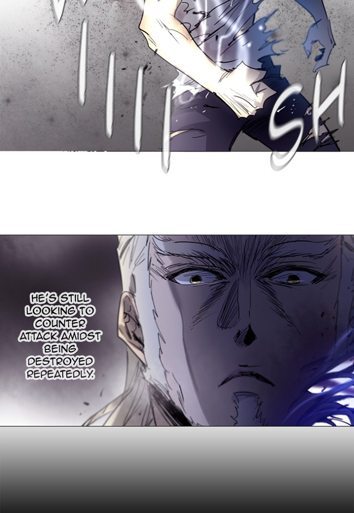 Read Soul Cartel Manga Online