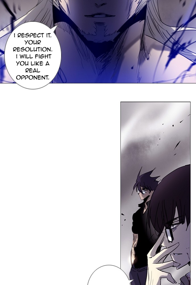 Read Soul Cartel Manga Online