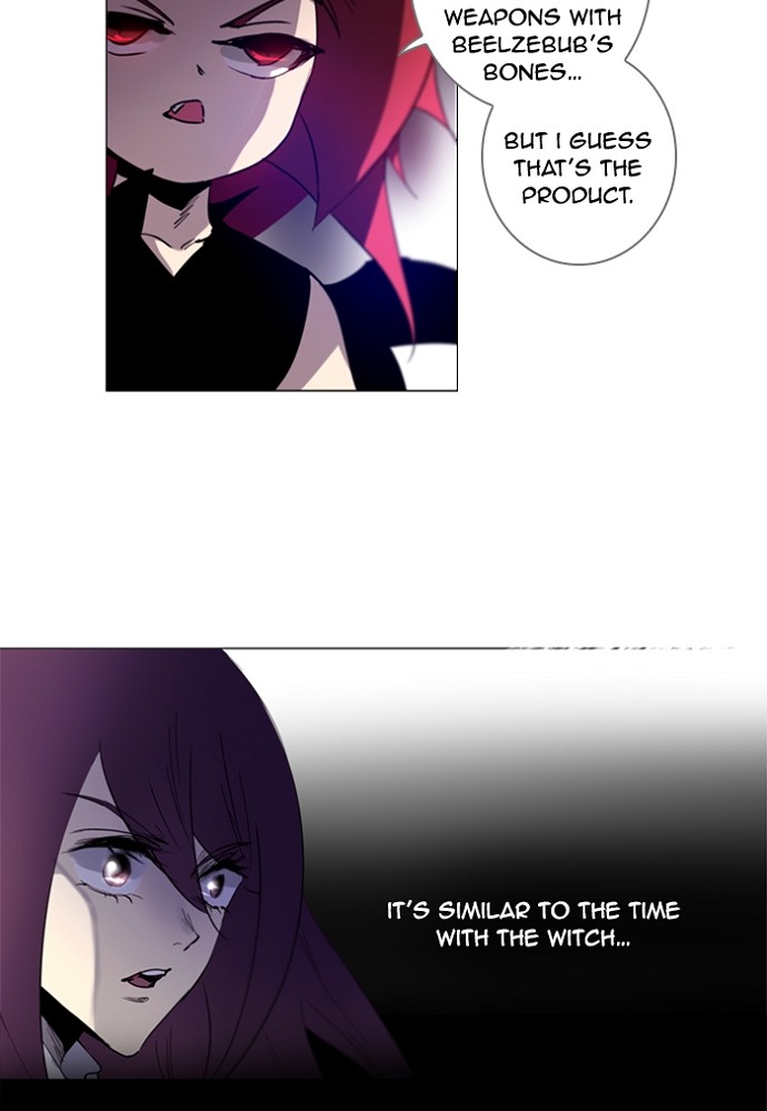 Read Soul Cartel Manga Online