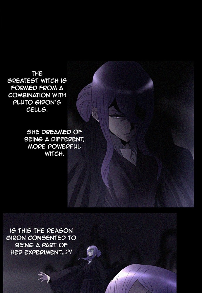 Read Soul Cartel Manga Online