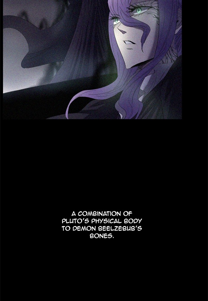 Read Soul Cartel Manga Online