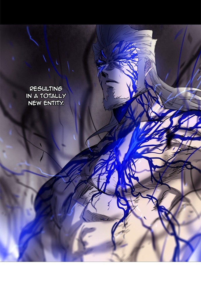 Read Soul Cartel Manga Online