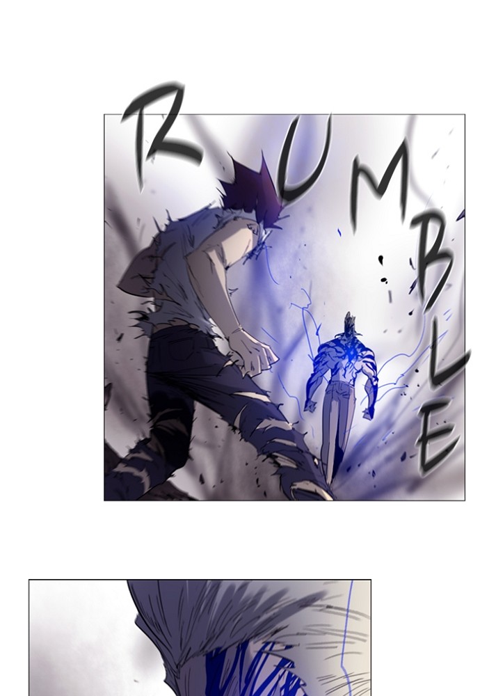 Read Soul Cartel Manga Online