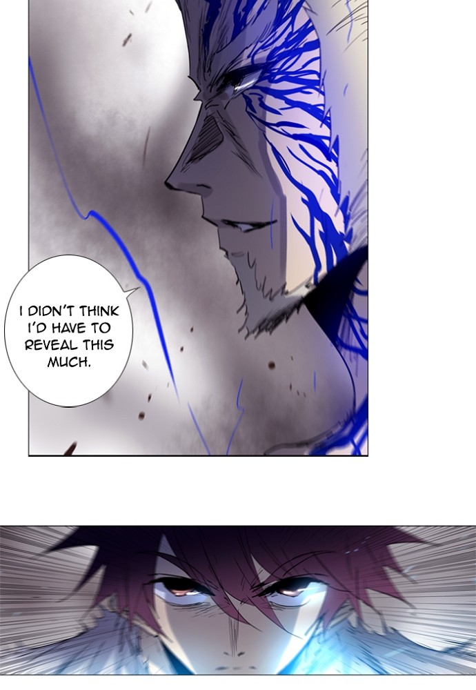 Read Soul Cartel Manga Online