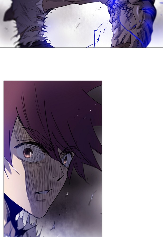 Read Soul Cartel Manga Online