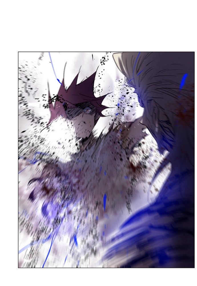 Read Soul Cartel Manga Online